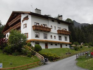 Dreilaender Giro Nichtraucher 657